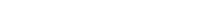 inputs