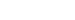 week 13