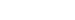 week 14