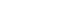 week 15