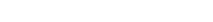networks