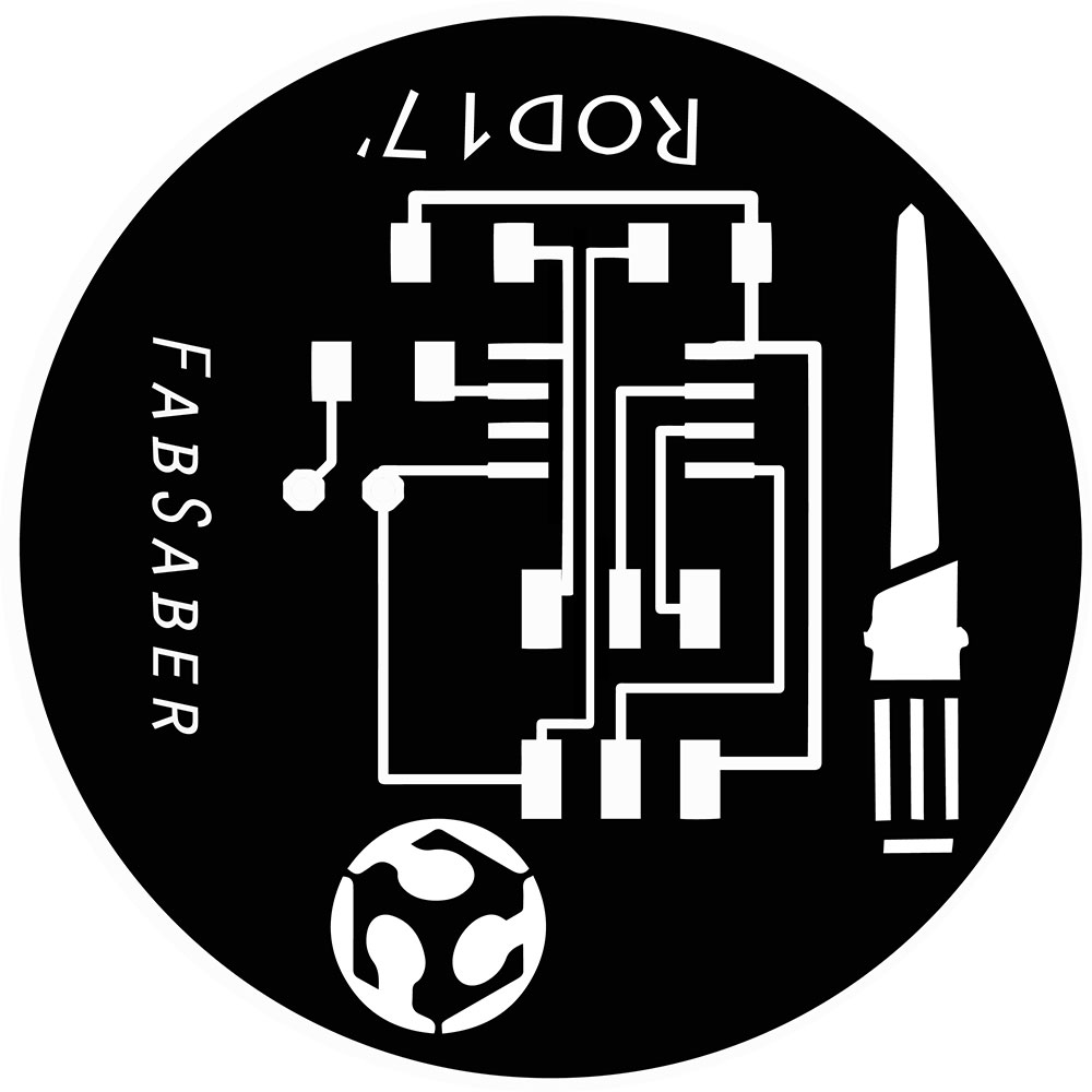 FabAcademyProject2017