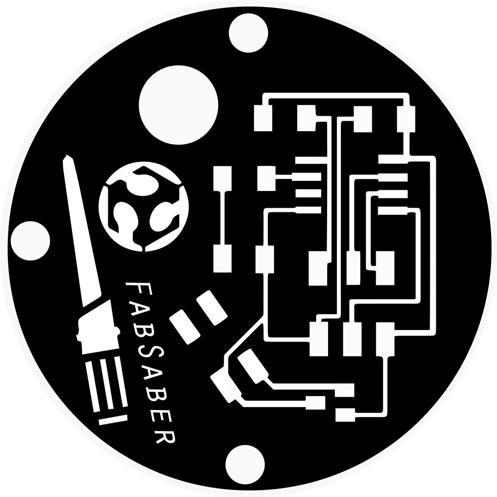 FabAcademyProject2017