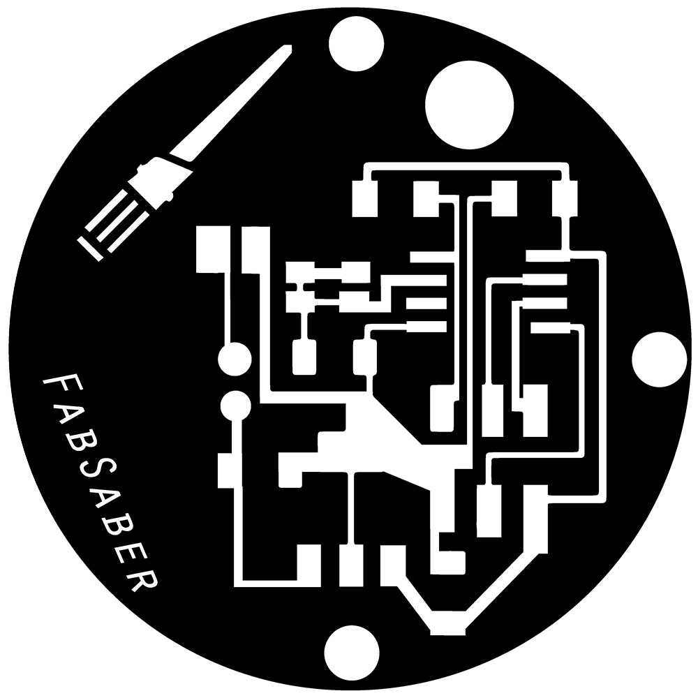 FabAcademyProject2017