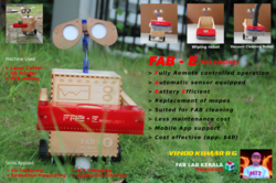 FabAcademyProject2016