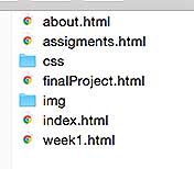 Folder management img