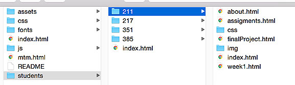 Git Commands img