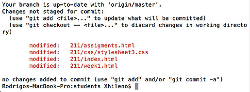 Git Commands img