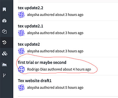 Git Commands img
