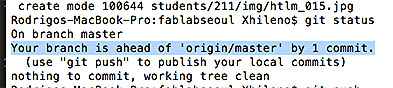 Git Commands img