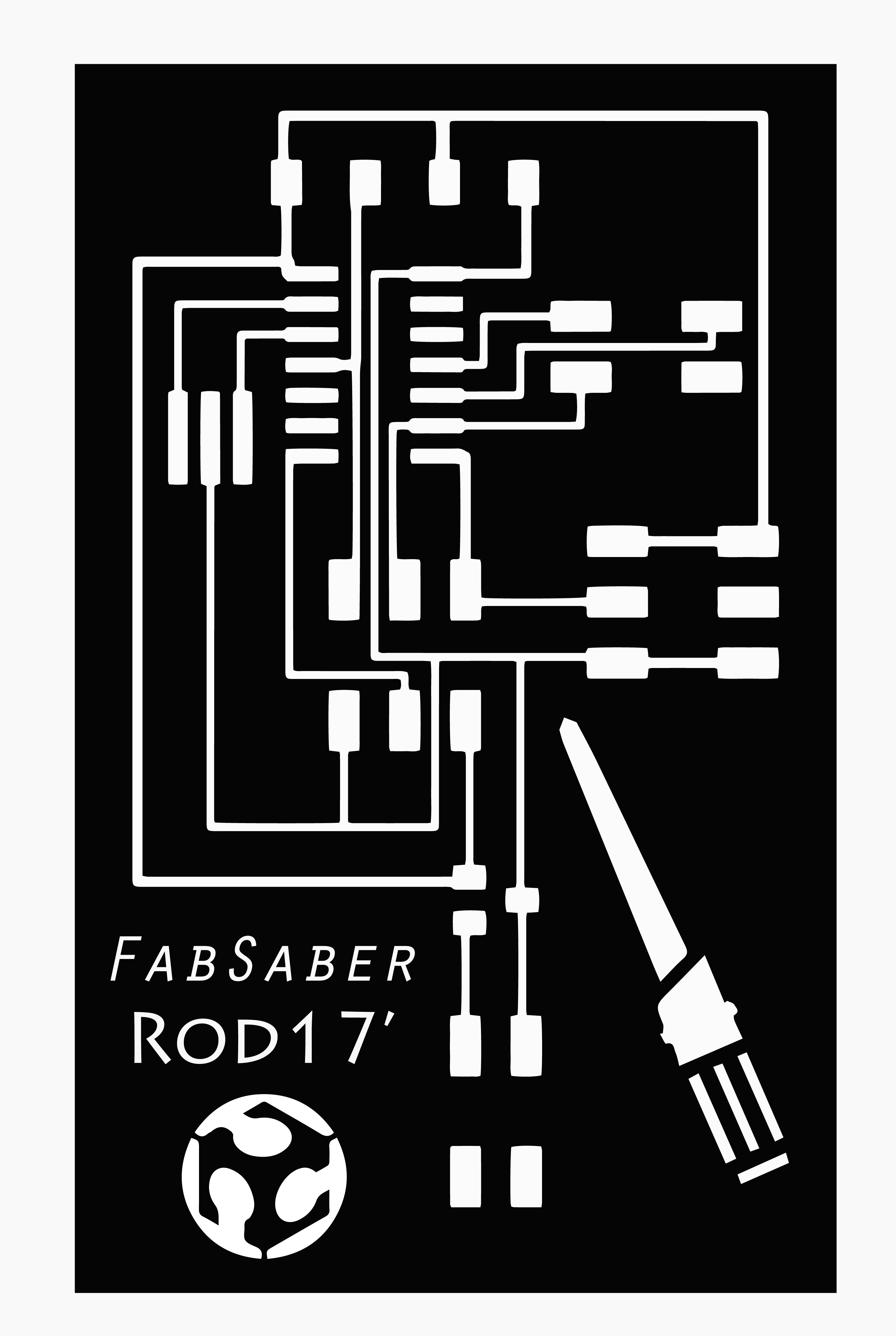 FabAcademyProject2017