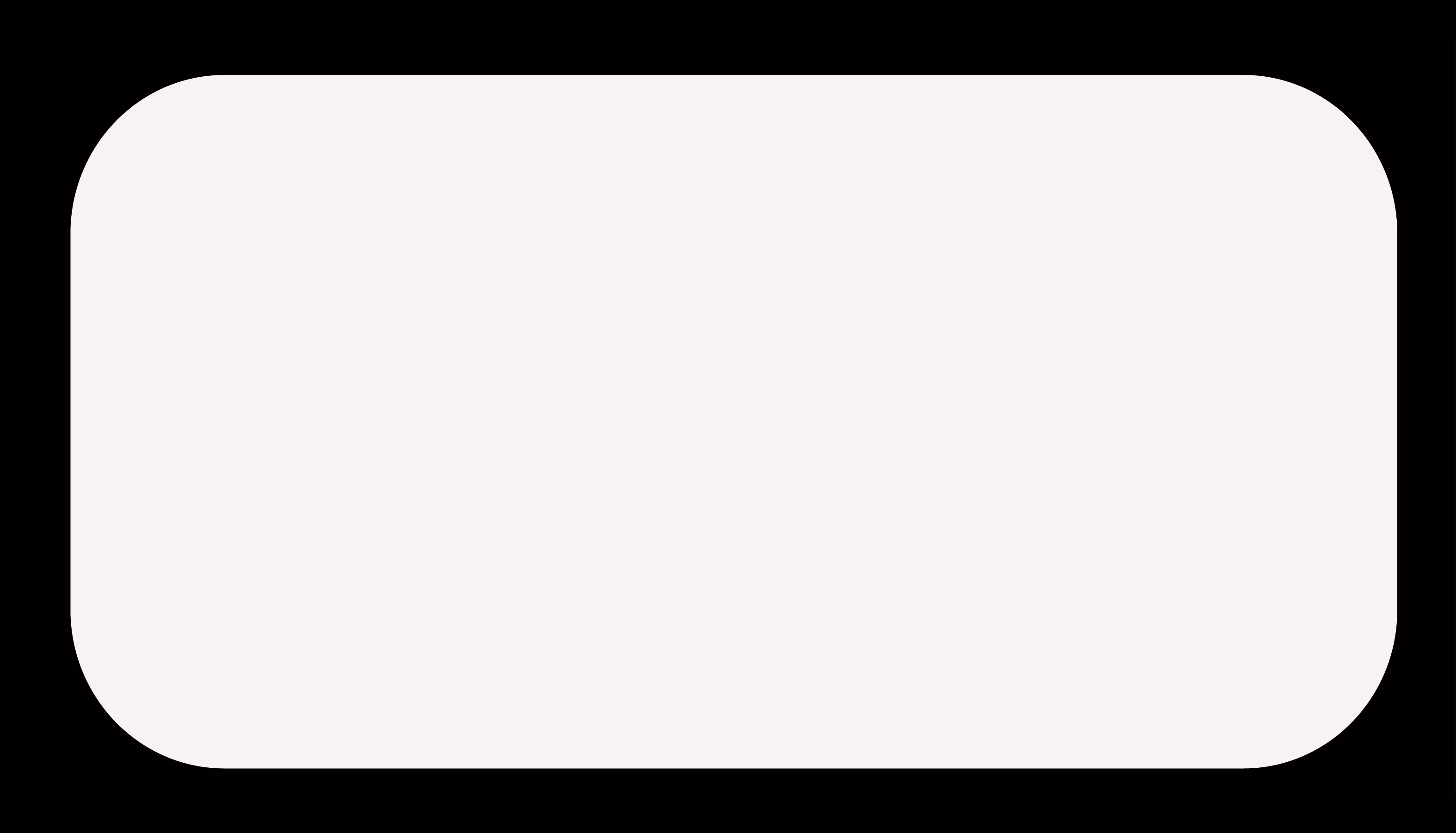 FabAcademyProject2017