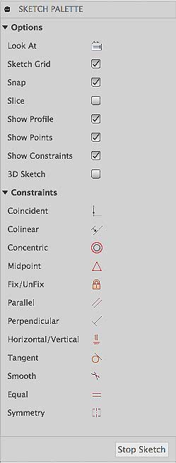 Fusion360_sketching