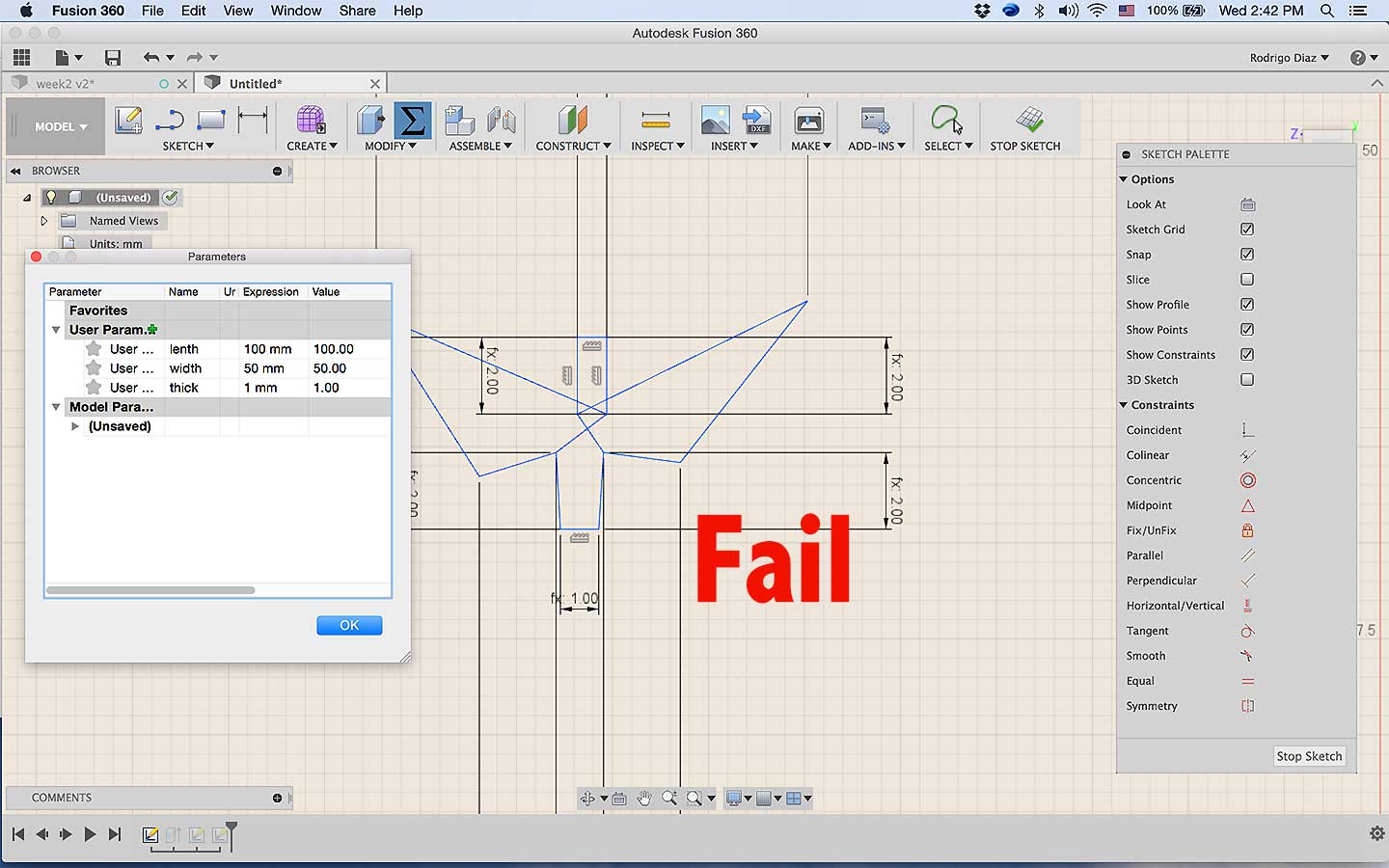 Fusion360_sketching