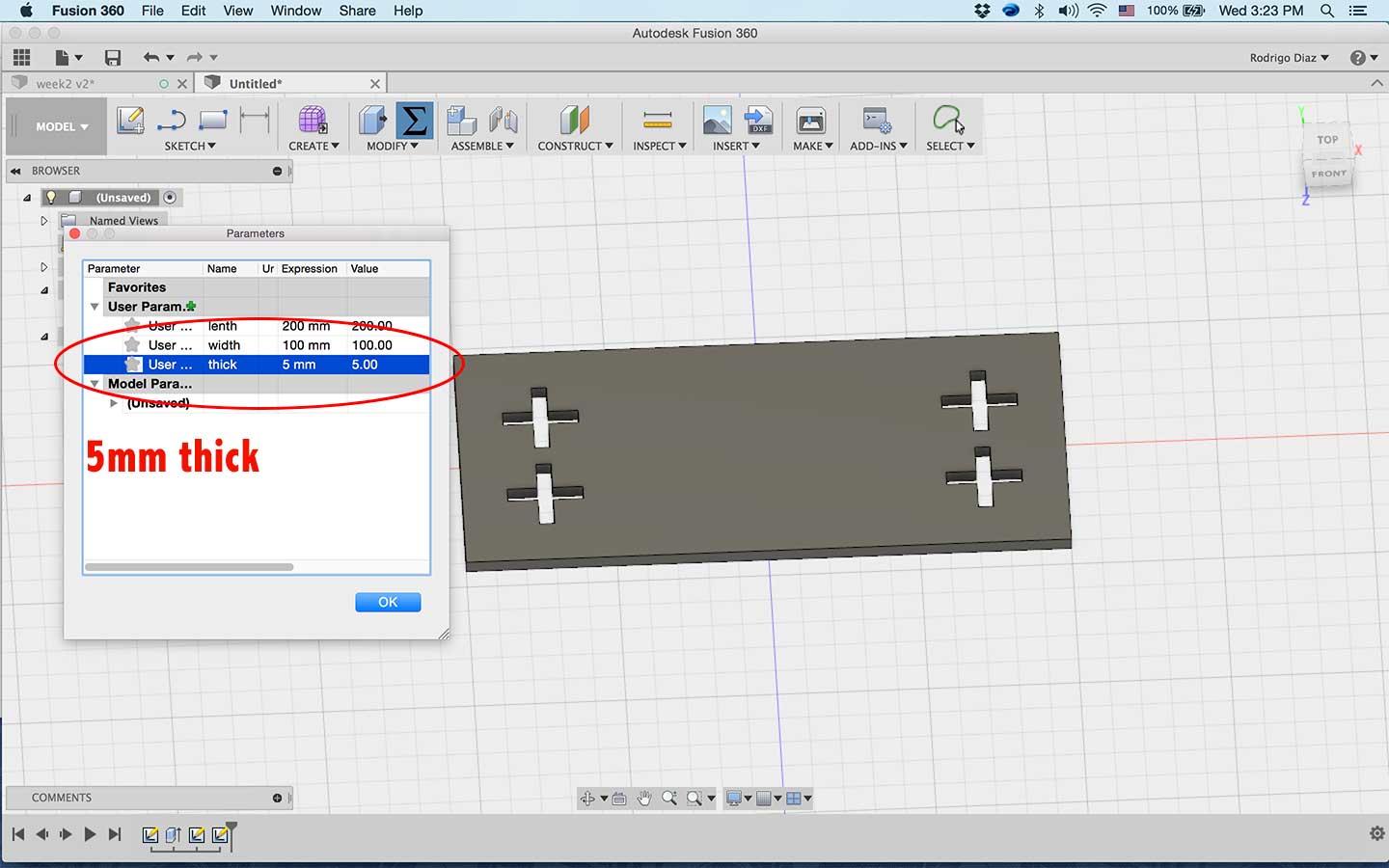Fusion360_sketching
