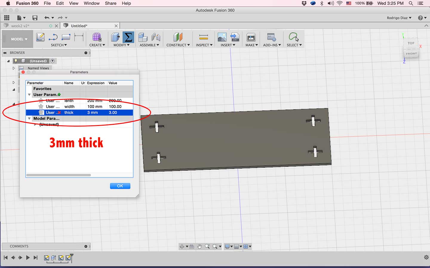 Fusion360_sketching