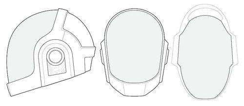 Fusion360_sketching