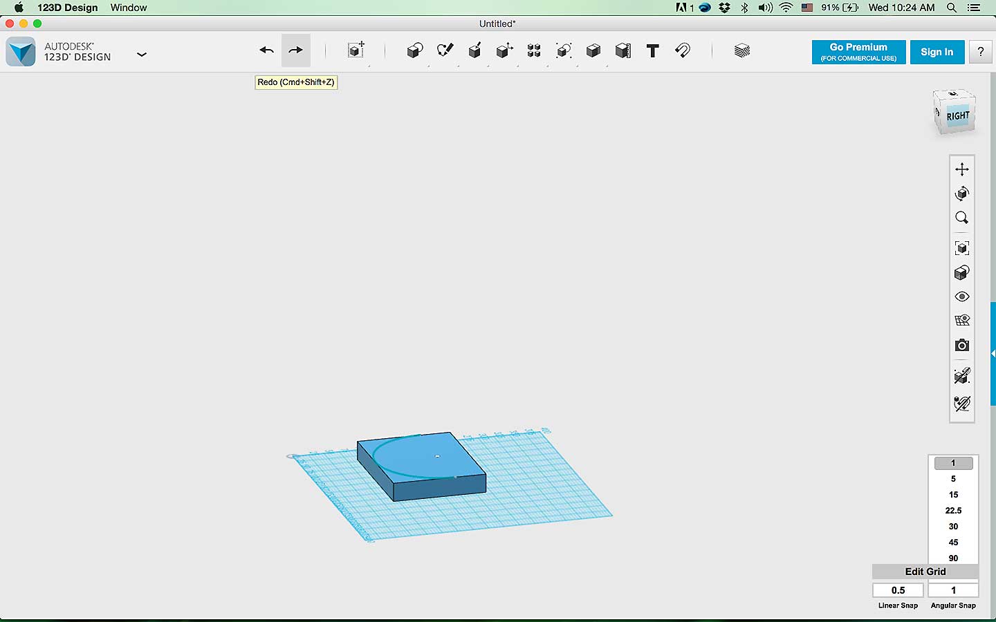 Fusion360_sketching