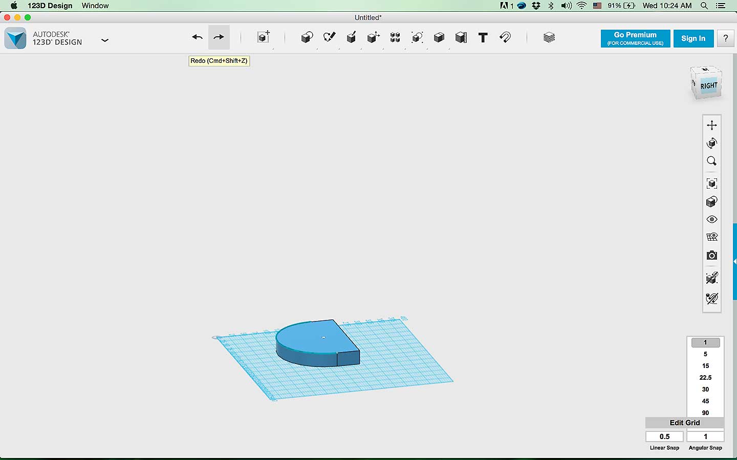 Fusion360_sketching