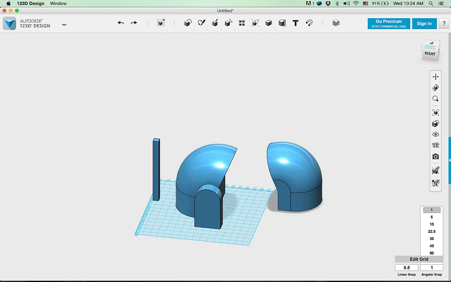 Fusion360_sketching