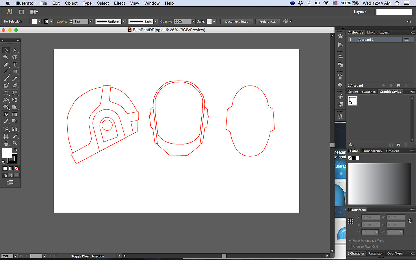 Fusion360_sketching