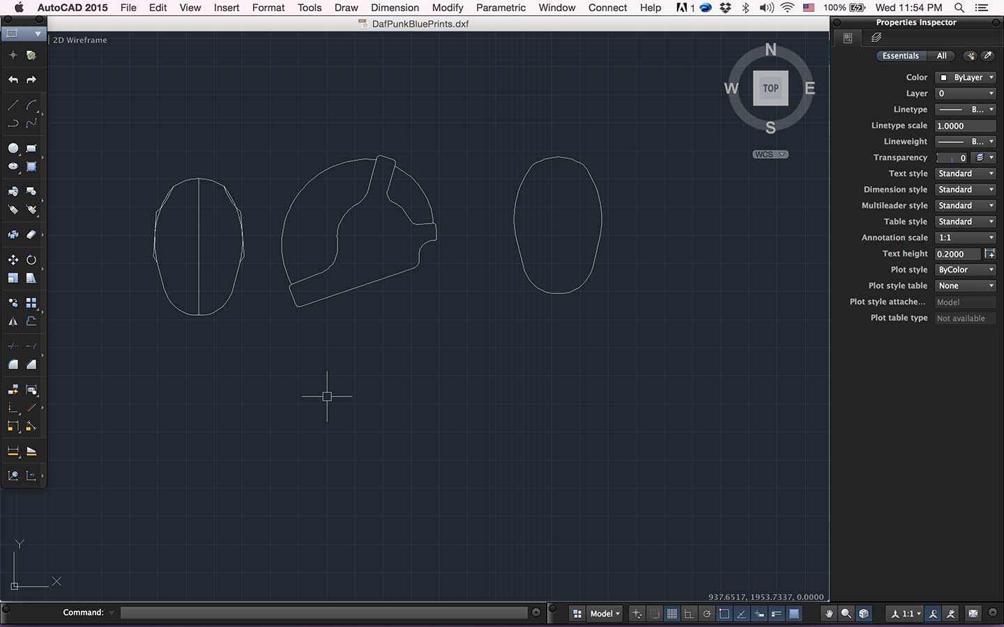 Fusion360_sketching