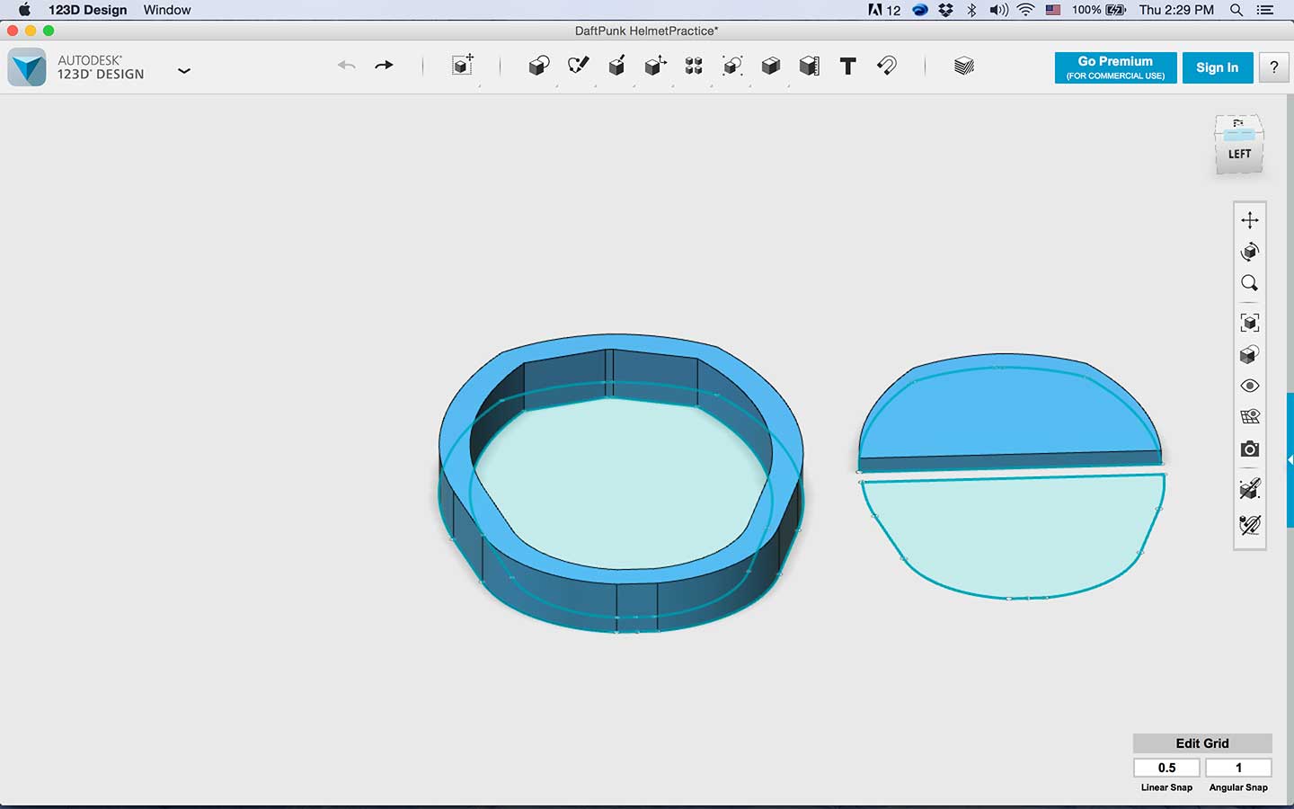 Fusion360_sketching