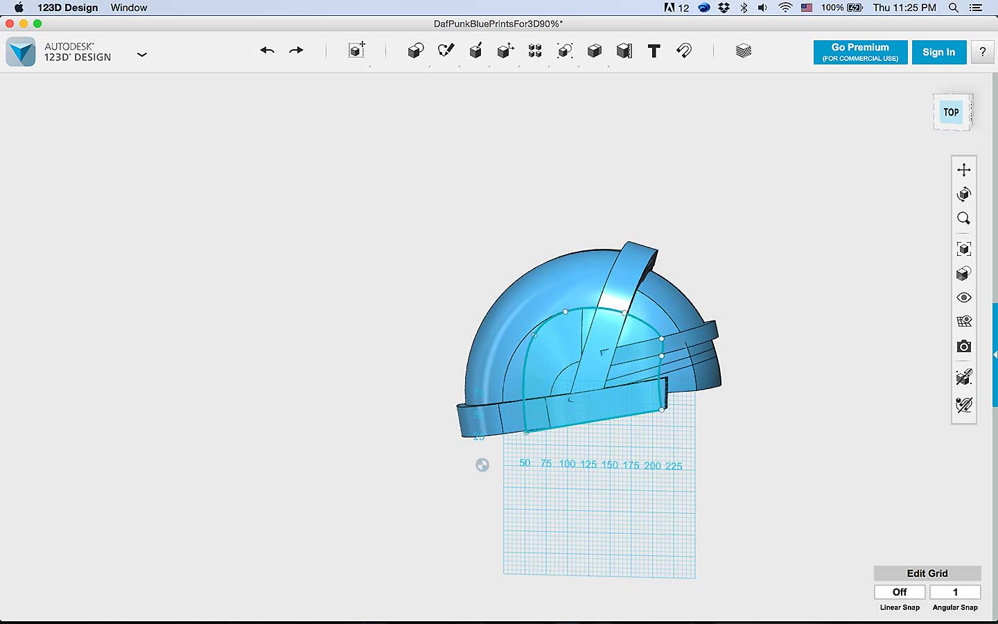 Fusion360_sketching