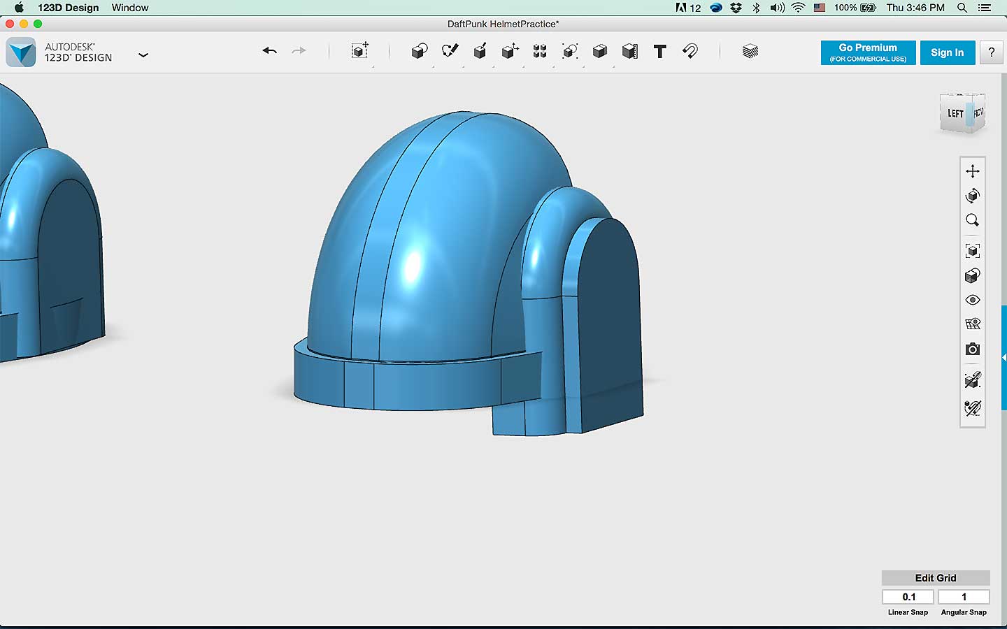 Fusion360_sketching