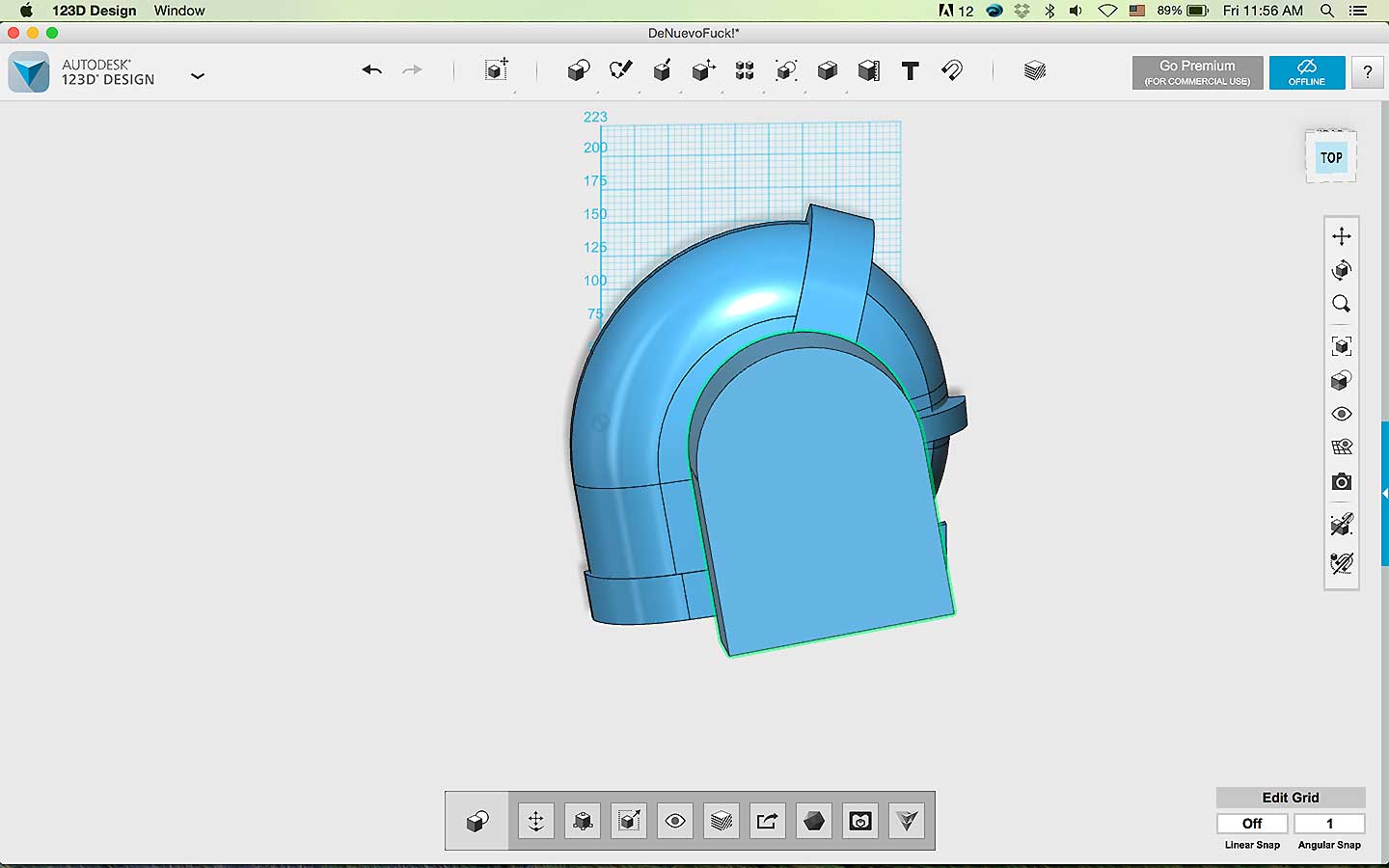 Fusion360_sketching