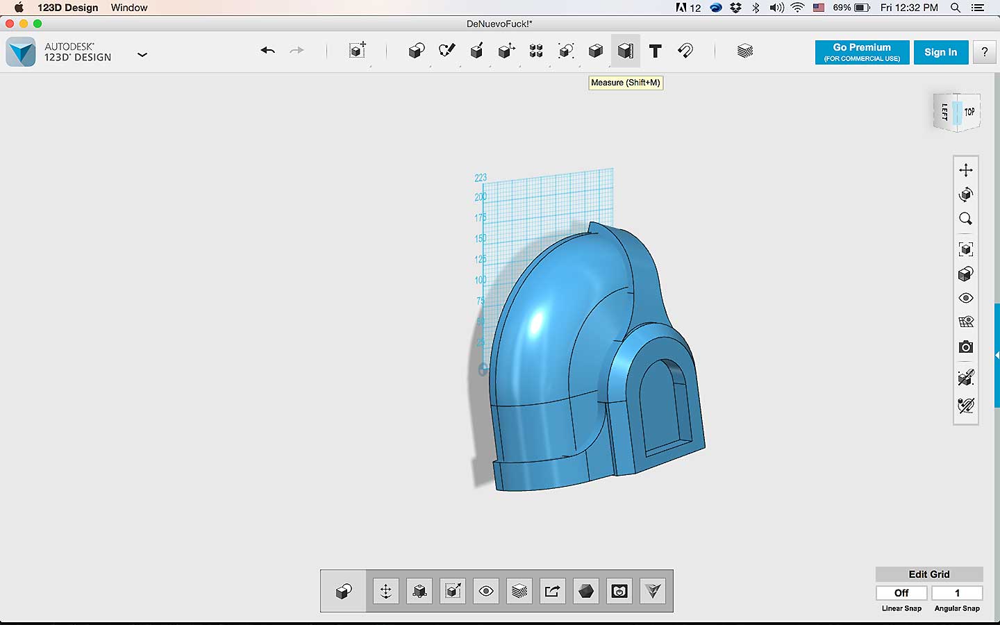 Fusion360_sketching