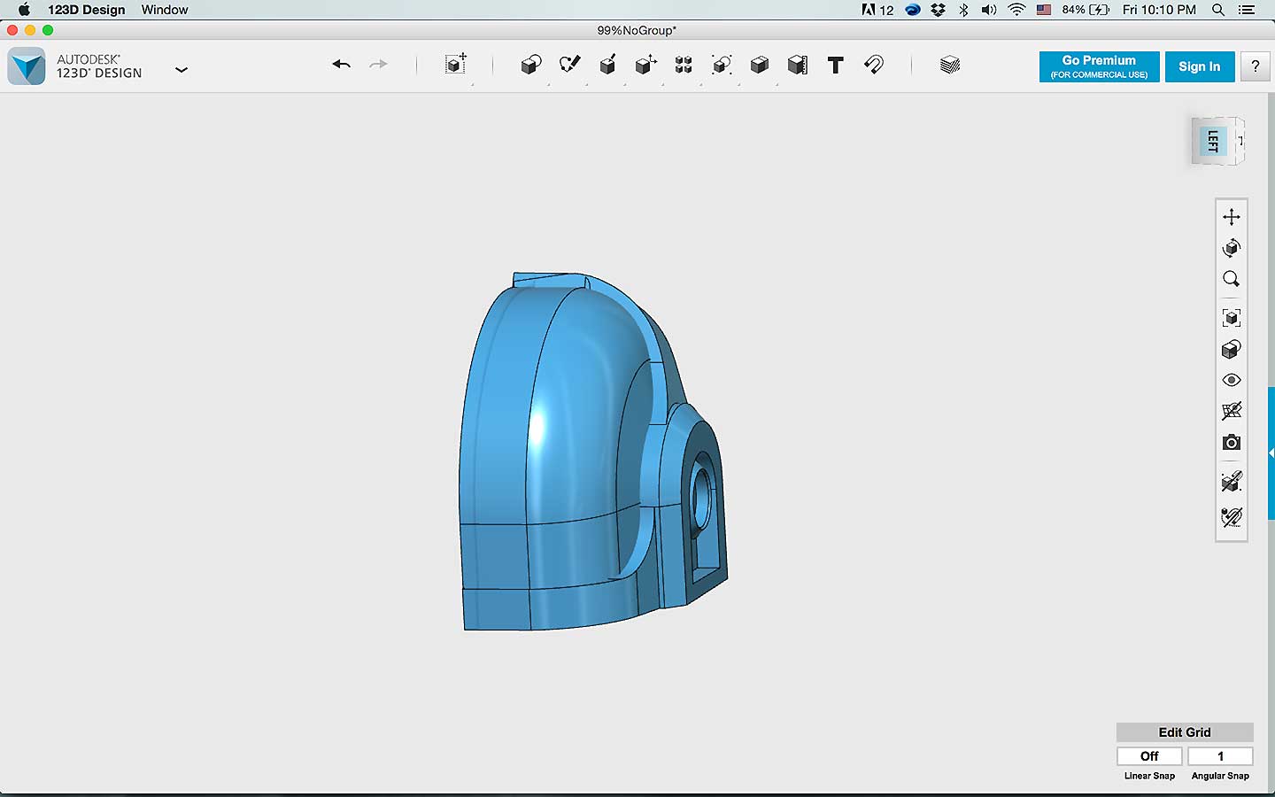 123Design_sketching