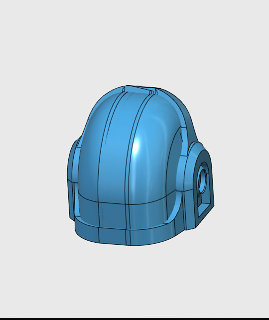 123Design_sketching