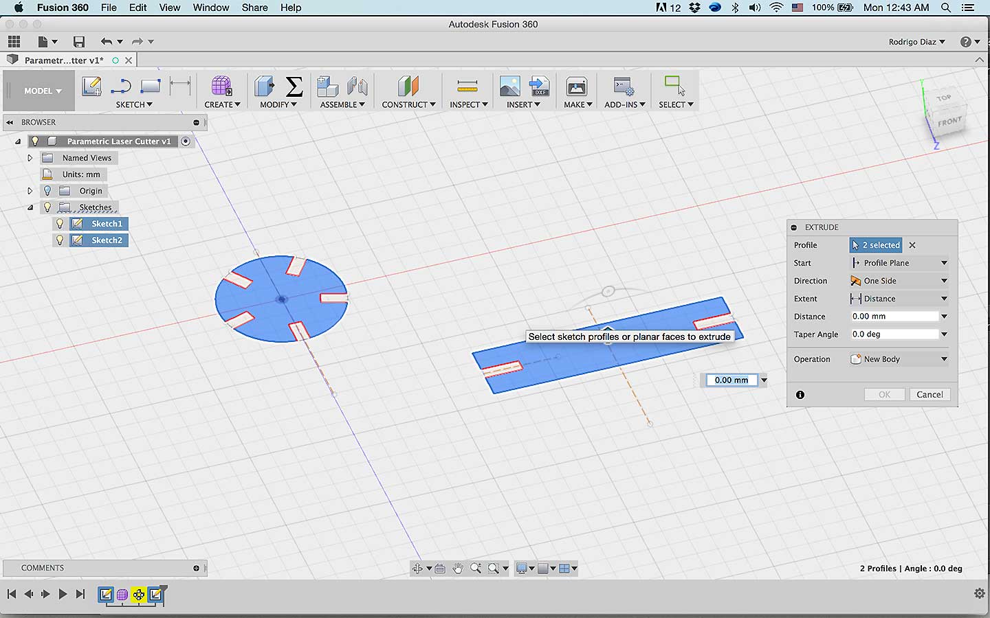 Fusion360_sketching