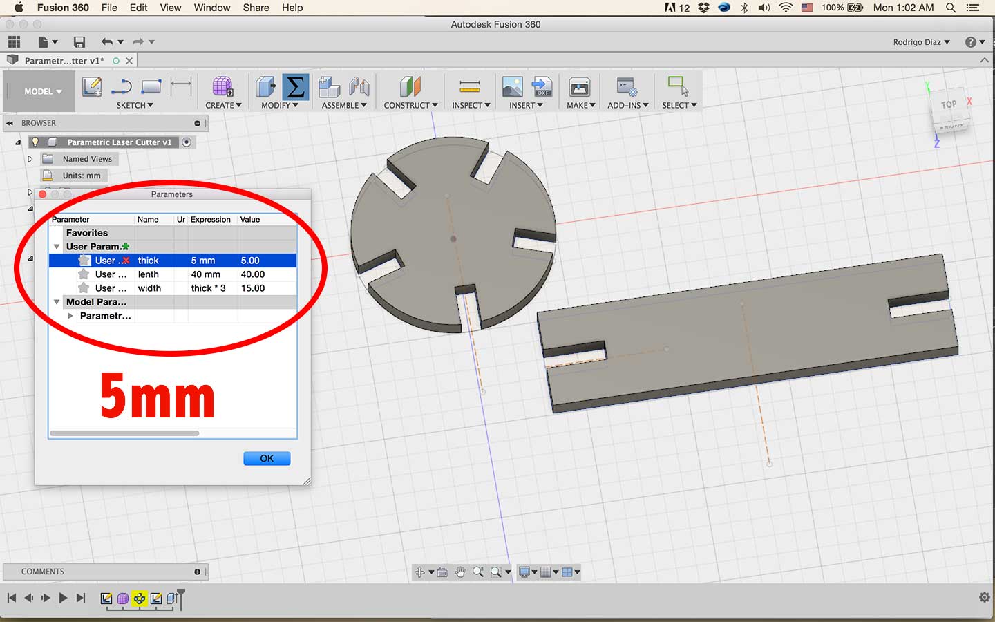 Fusion360_sketching