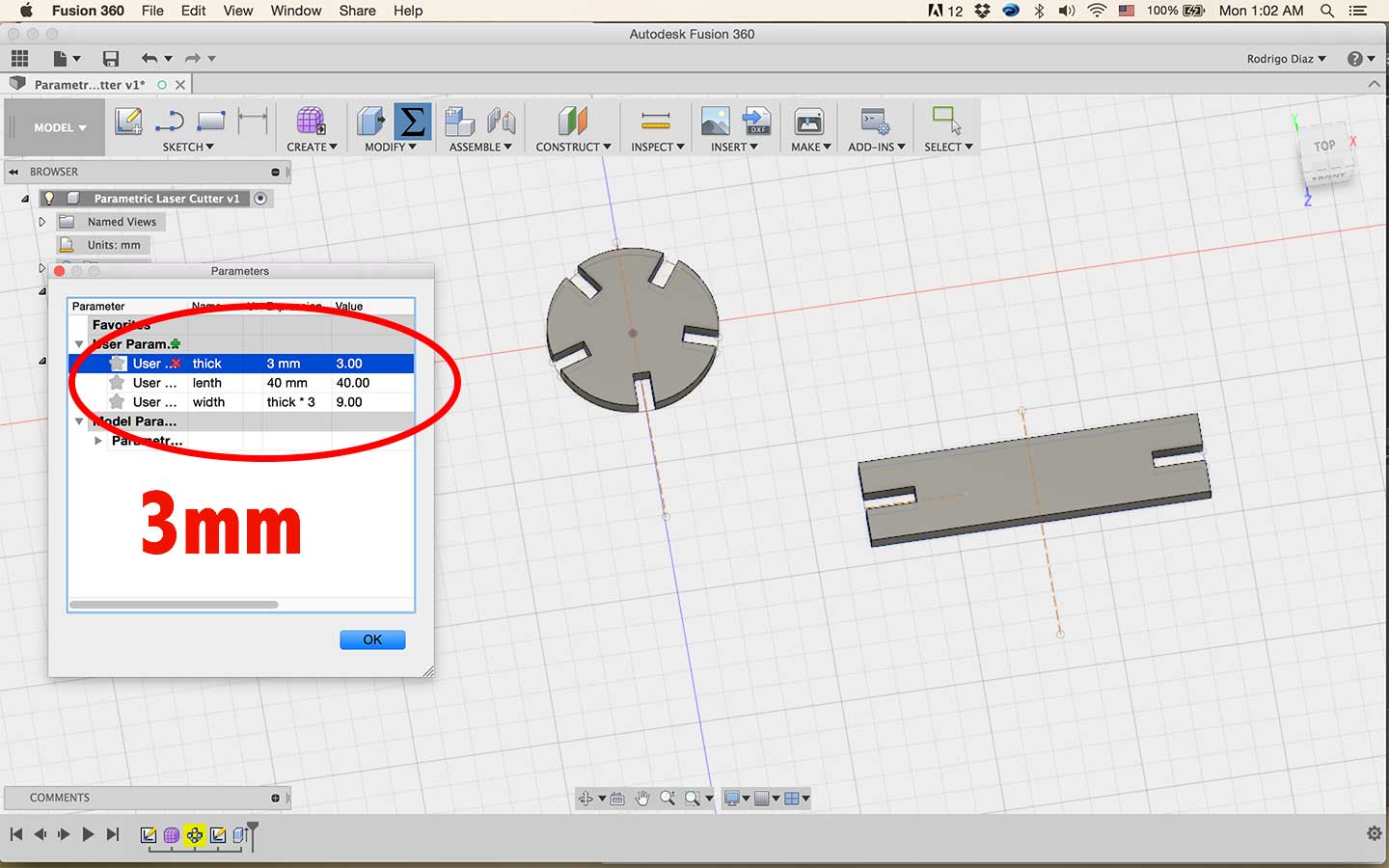 Fusion360_sketching