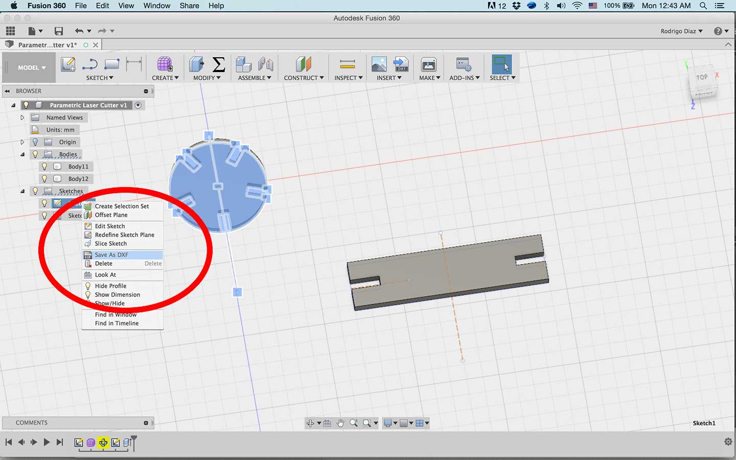 Fusion360_sketching