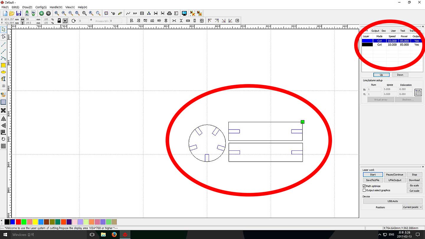 Fusion360_sketching