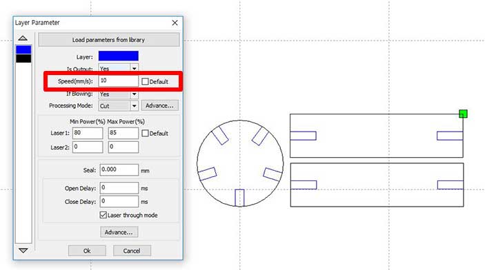 Fusion360_sketching