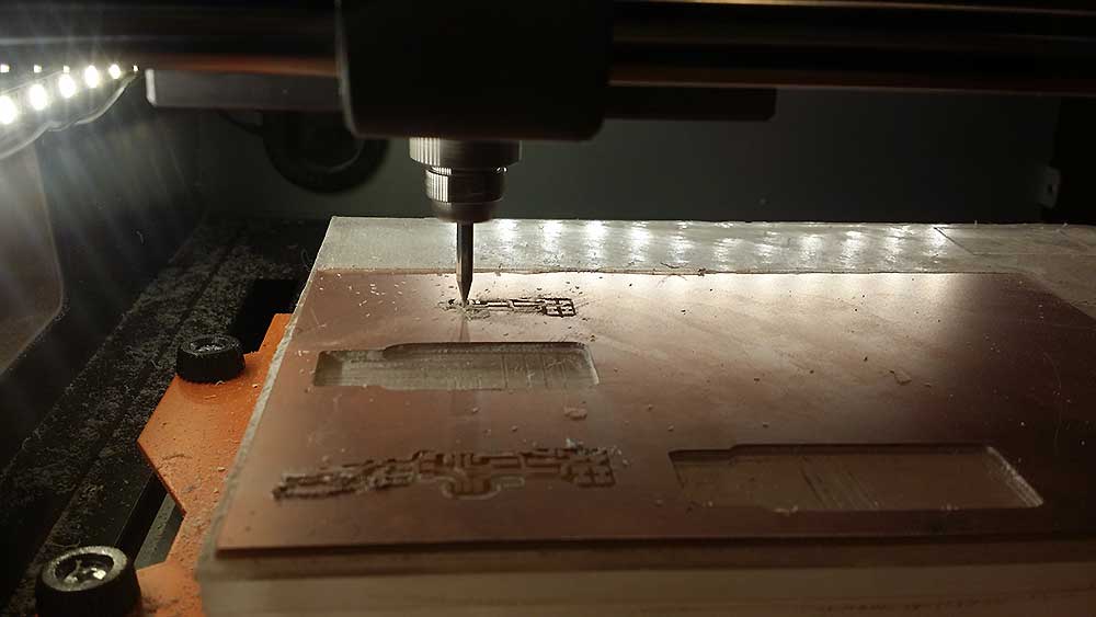 isp_cutting