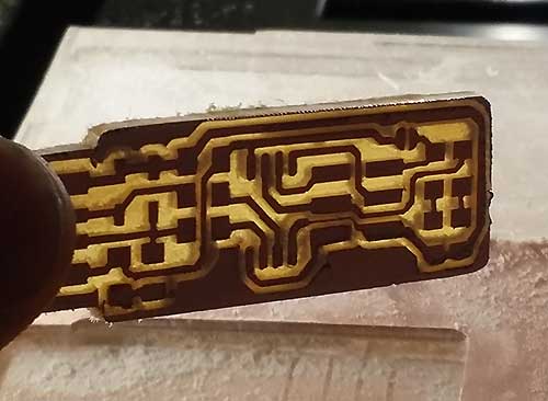 isp_cutting