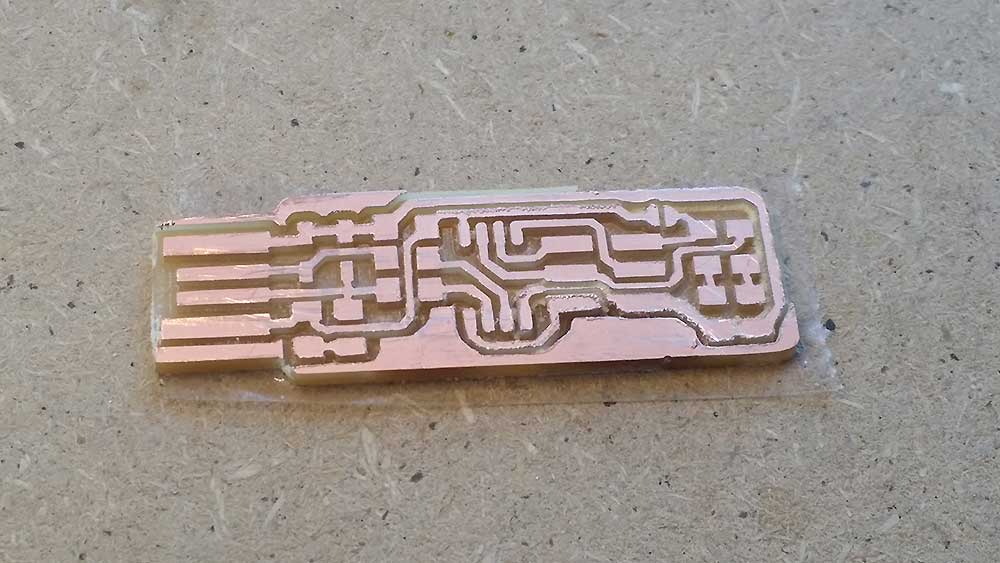isp_cutting