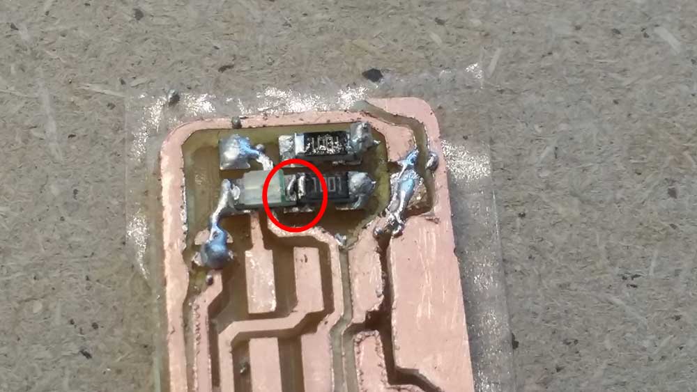 isp_cutting