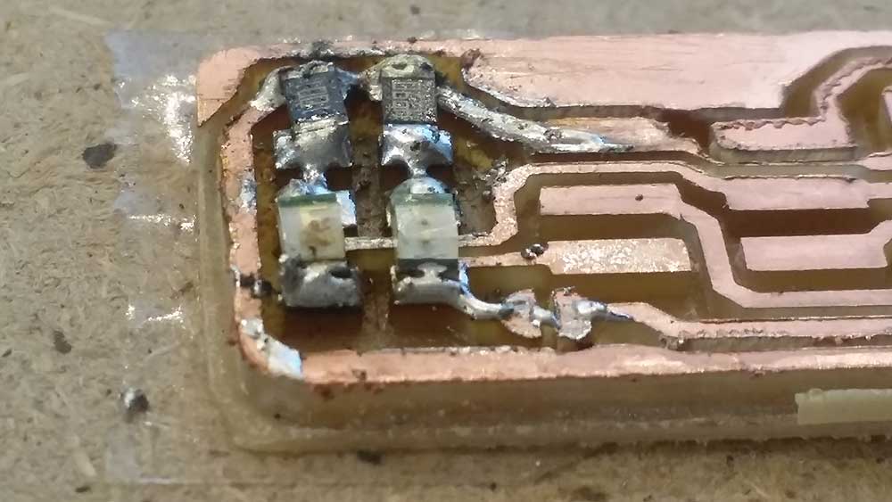 isp_cutting