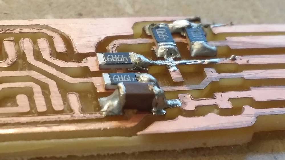 isp_cutting
