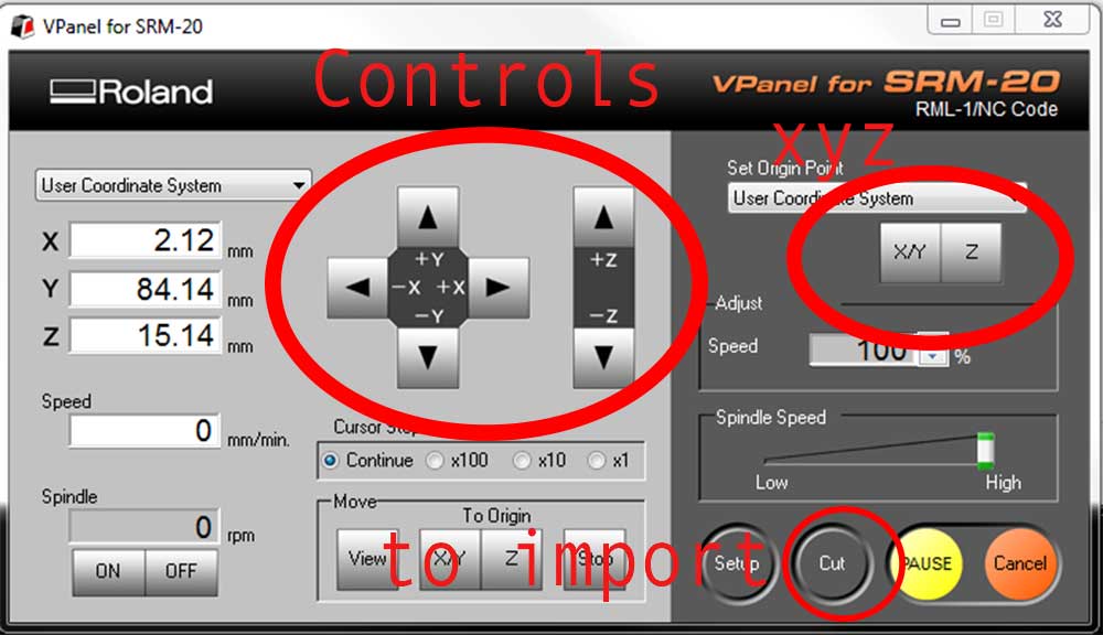isp_cutting