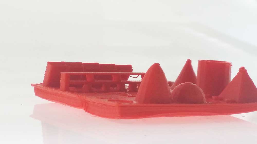 isp_cutting