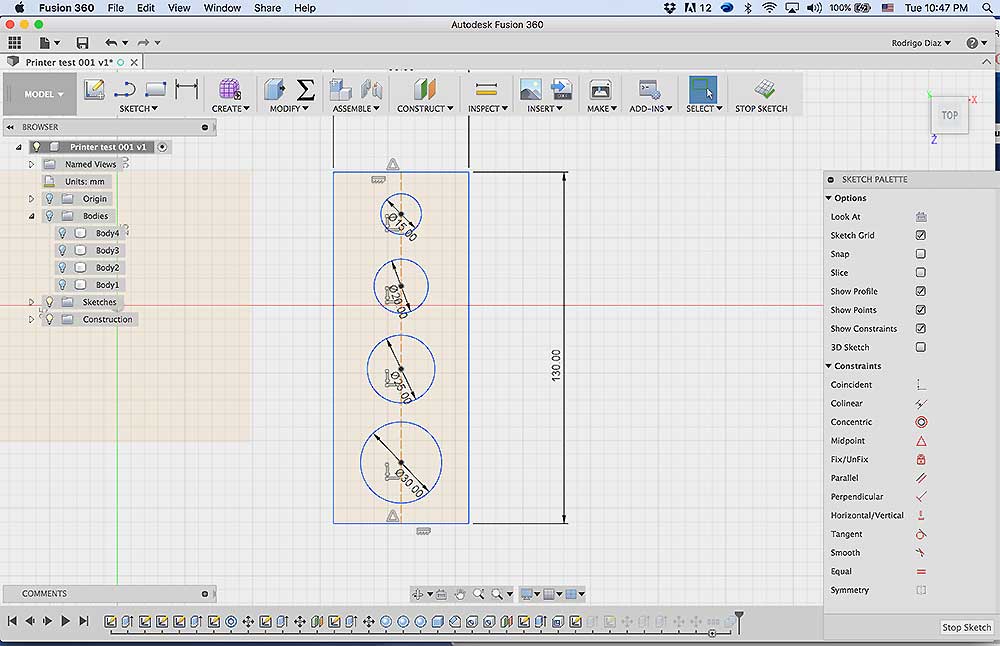 isp_cutting