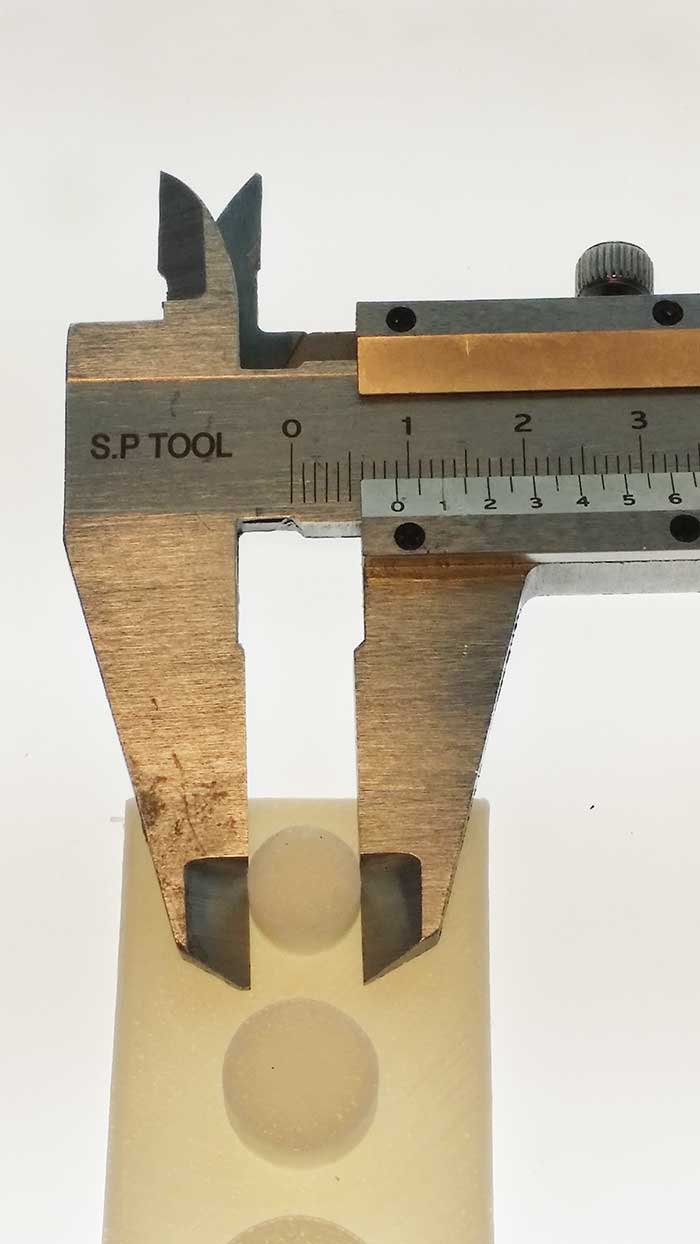 isp_cutting