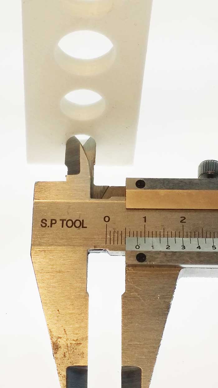 isp_cutting